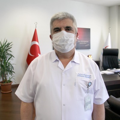 Bilim Kurulu Üyesi açıkladı! Koronavirüs sıcakta yok olsa da...