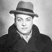 Akbaba'nın babalarından