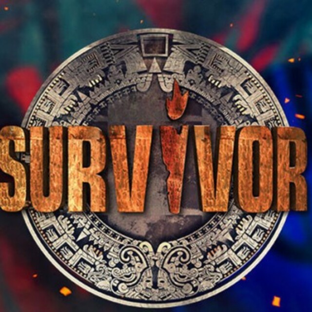 Survivor dokunulmazlık oyununu kim kazandı?