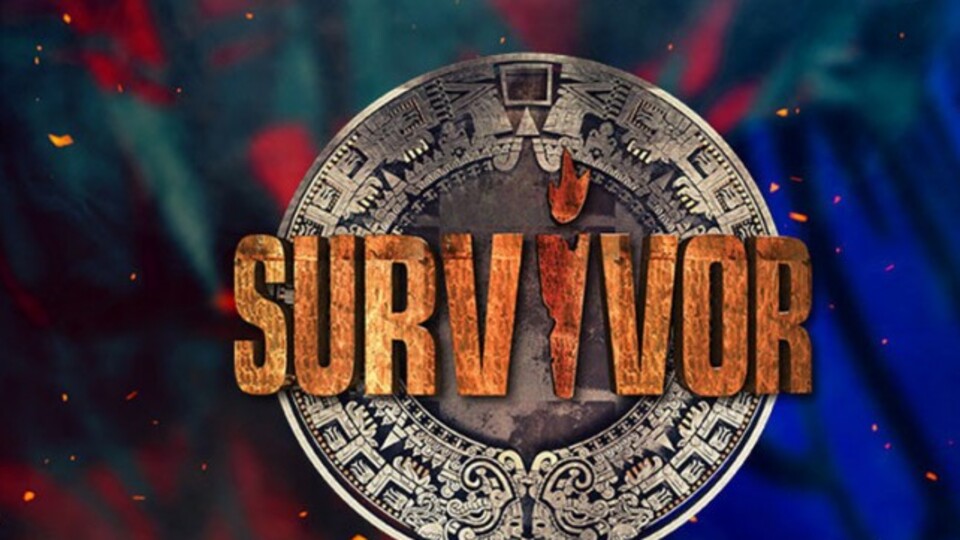 Survivor dokunulmazlık oyununu kim kazandı?