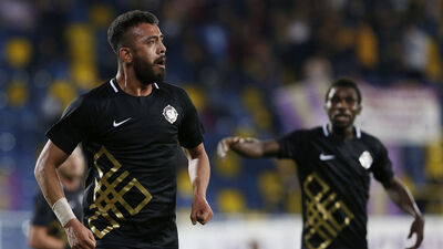 "Liglerin başlaması doğru değil"