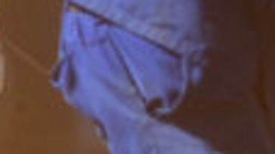 Dünyada Kovid-19 ölümleri 370 bini aştı