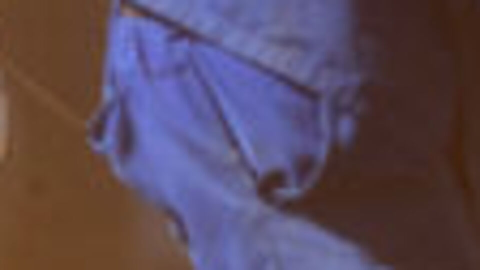 Dünyada Kovid-19 ölümleri 370 bini aştı