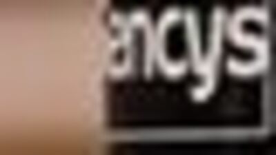 Merdiven altı üretilen aerosollü spreyler için 'tehlike' uyarısı