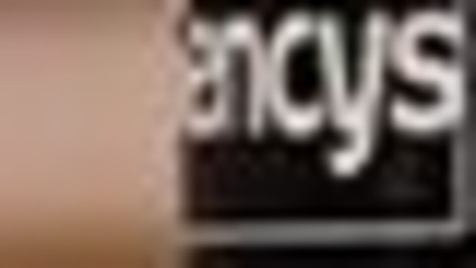 Merdiven altı üretilen aerosollü spreyler için 'tehlike' uyarısı