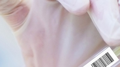 Koronavirüs salgınında bugün 25 kişi hayatını kaybetti