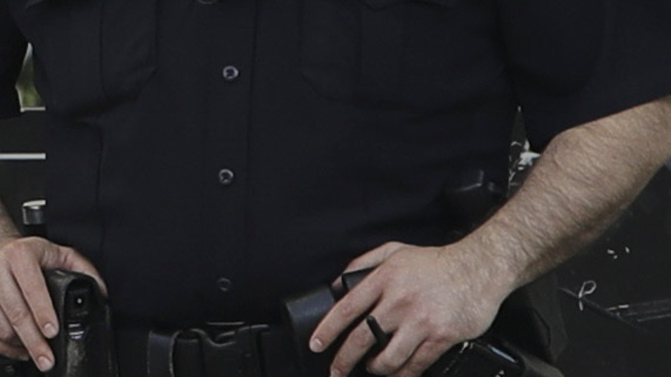 ABD'de can kaybı 106 bine dayandı!