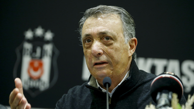 "Borcumuz 4.1 milyar TL'yi bulacak"