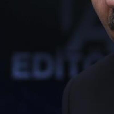 İstifanın perde arkasını ilk kez açıkladı