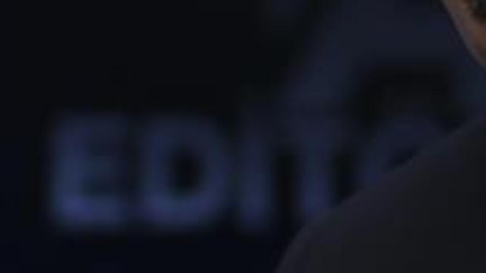 İstifanın perde arkasını ilk kez açıkladı