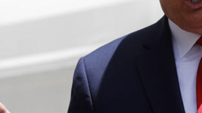 'Bu asla olmamalıydı'