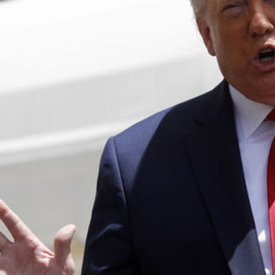 'Bu asla olmamalıydı'