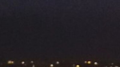 Meteoroloji'den İstanbul için uyarı!