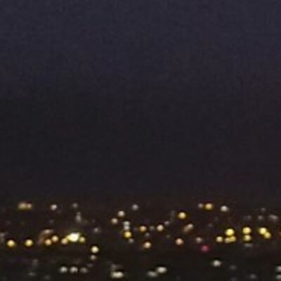 Meteoroloji'den İstanbul için uyarı!