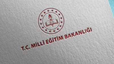 19 bin 910 sözleşmeli öğretmen için başvurular başlıyor