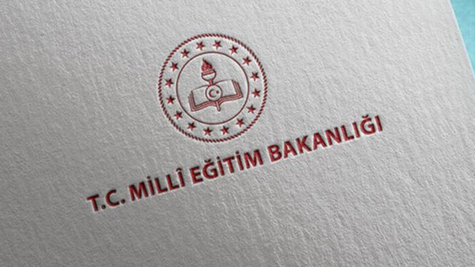 19 bin 910 sözleşmeli öğretmen için başvurular başlıyor
