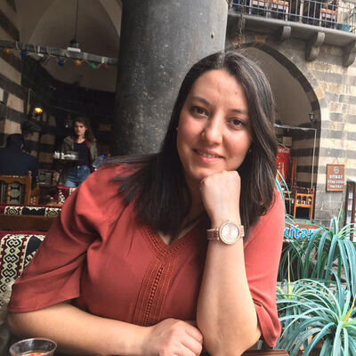 Sağlık Bakanı acı haberi açıkladı! Dilek Hemşire yaşamını yitirdi