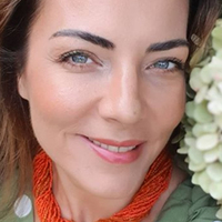 "Köyümden İstanbul'a gelmiş gibiyim"