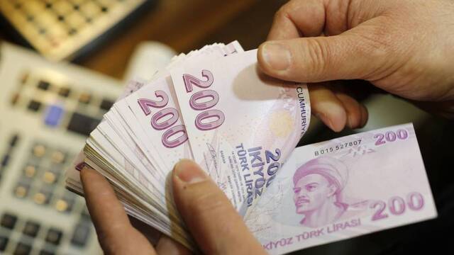 Bakan Selçuk açıkladı! Ödemeler bugün başlıyor