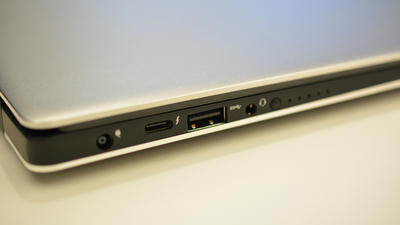 5 dakikada kontrol onlarda!