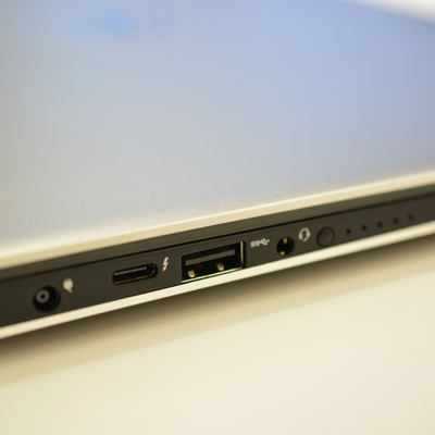 5 dakikada kontrol onlarda!