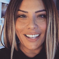 "Can benden daha olgun bir adam"