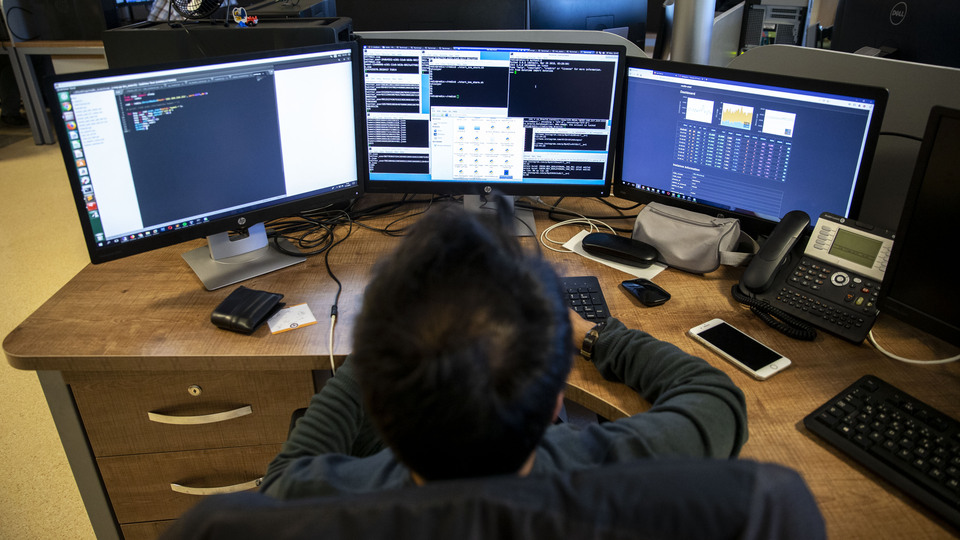 EGM'den, sosyal medyadaki 'o içeriklerle' ilgili açıklama