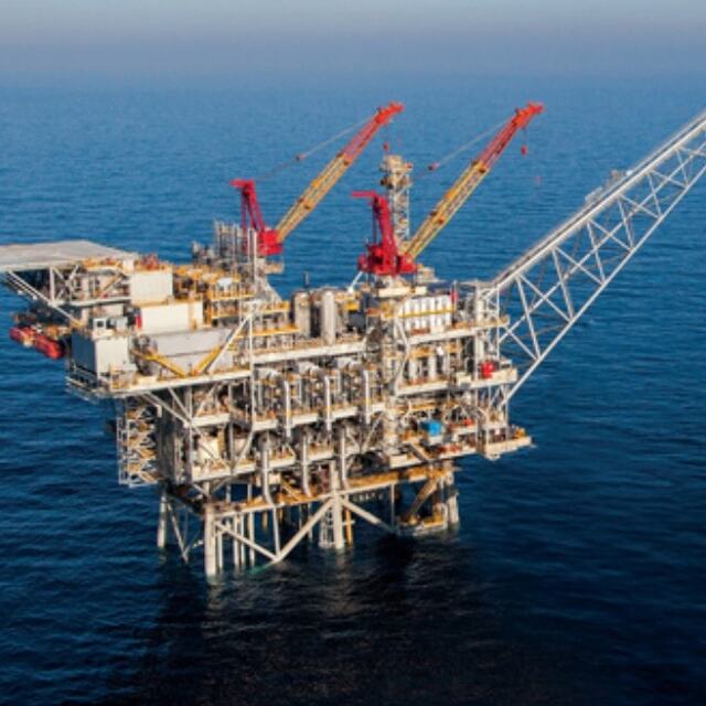 Libya'da 90 gün sonra petrol çalışması başlayacak