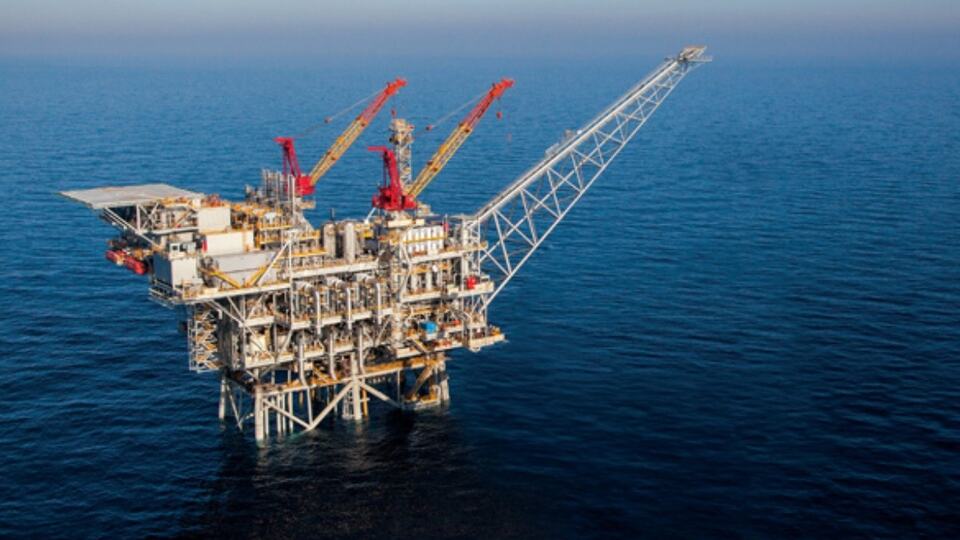 Libya'da 90 gün sonra petrol çalışması başlayacak