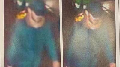 Mezdeke cinayetinde flaş gelişme!