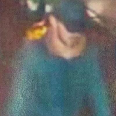 Mezdeke cinayetinde flaş gelişme!