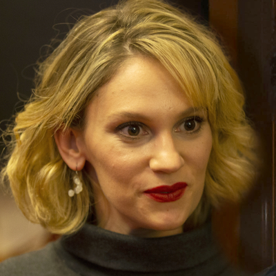 Kafaları karıştıran paylaşım