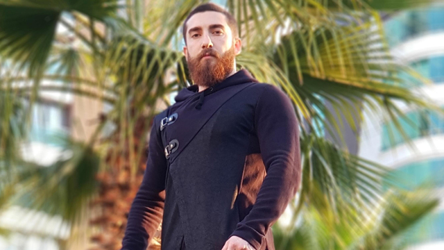 Cebe'den 'Duygu'