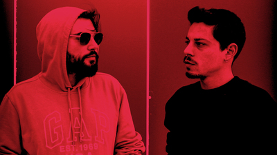 Yeri Yok'tan 'Sancı'