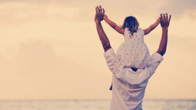 Babalar Günü ne zaman?