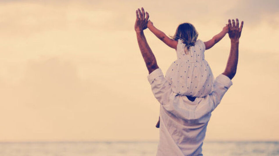 Babalar Günü ne zaman?