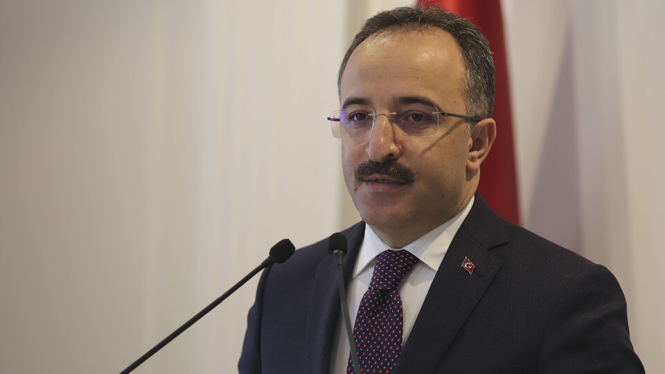 İçişleri Sözcüsü'nden 'işkence' iddialarına yanıt