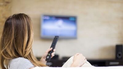 Diziler ne zaman başlayacak?