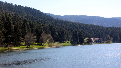 Buraya gidecekler dikkat!