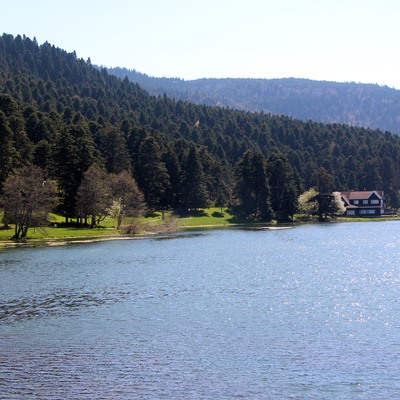 Buraya gidecekler dikkat!