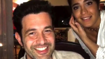 "Keremcem'in ünlü olduğunu bilmiyordum"