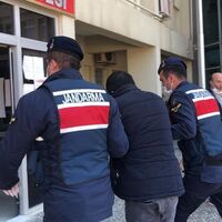 Ankara'daki cinayetle ilgili İçişleri'nden açıklama