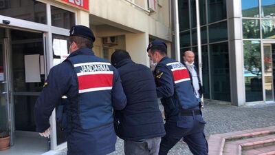 Ankara'daki cinayetle ilgili İçişleri'nden açıklama