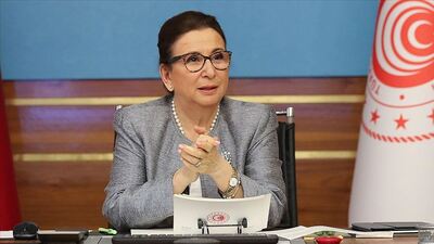 "Zynga'nın Peak'ı alması gurur verici"