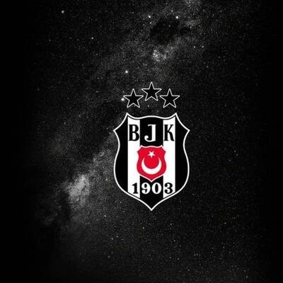 Beşiktaş'tan 2020-21 için isim önerisi