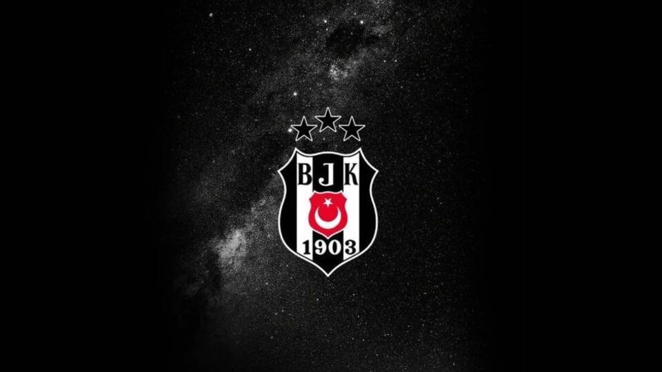 Beşiktaş'tan 2020-21 için isim önerisi
