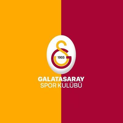 Galatasaray'dan Ahmet Nur Çebi'ye yanıt