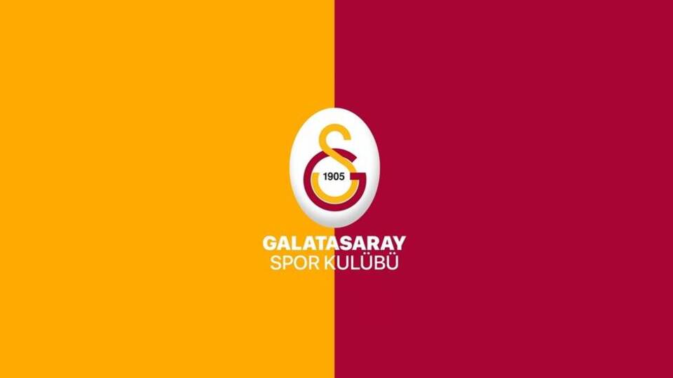 Galatasaray'dan Ahmet Nur Çebi'ye yanıt