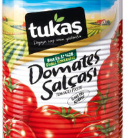 Borsada büyük satış