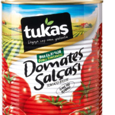 Borsada büyük satış